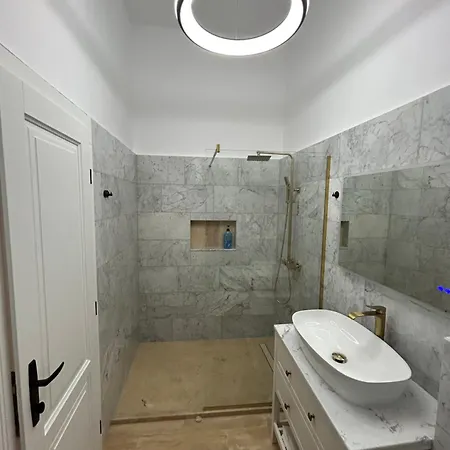 Flat Napoca Cluj-Napoca