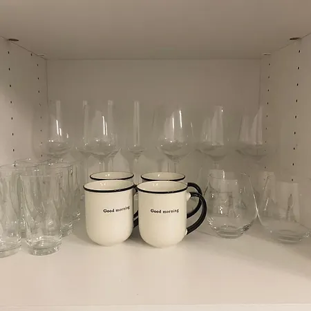 Flat Napoca Cluj-Napoca