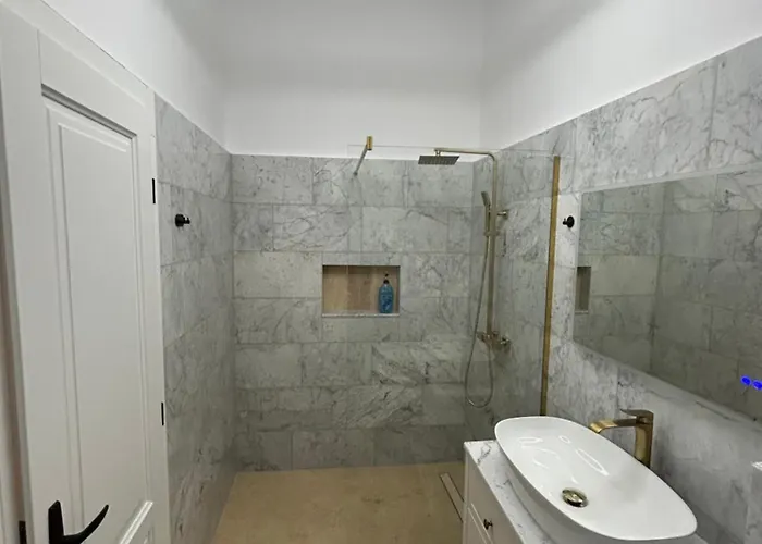 Flat Napoca Cluj-Napoca