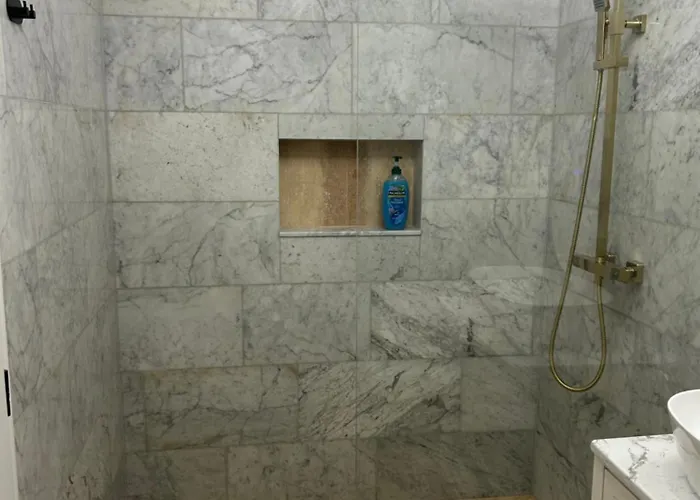 Flat Napoca * Cluj-Napoca