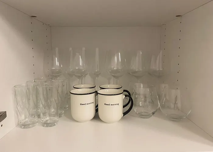 Flat Napoca Cluj-Napoca